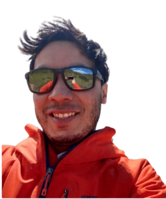 Team Members Image