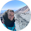 Justine Koninckx profile picture