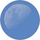 Felipe D Gómez profile picture