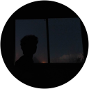 Tomás Sandoval profile picture